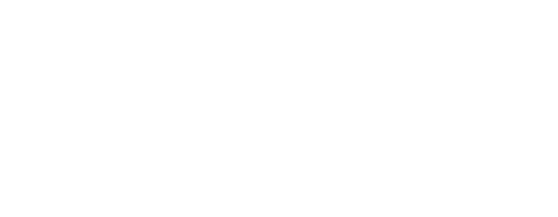 HELIFLY